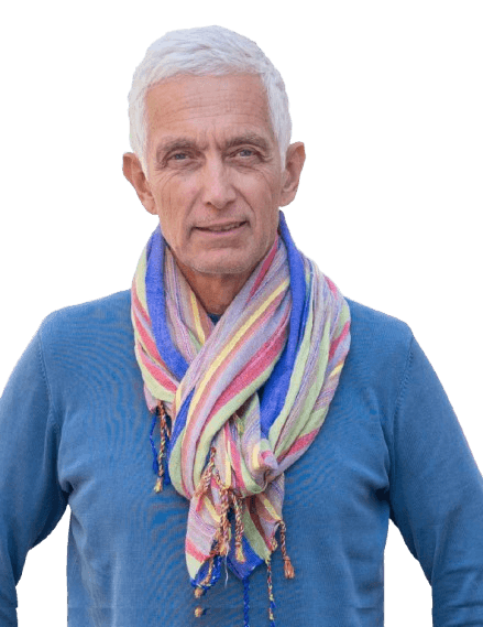 Erik Altorfer