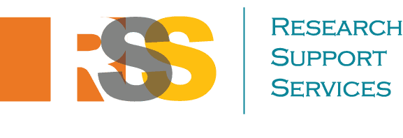 Rss logo